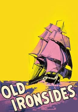 Old Ironsides