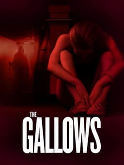 The Gallows