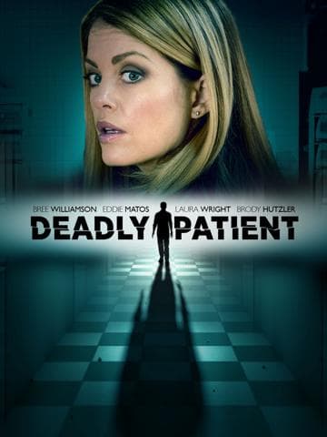 Stalked by My Patient