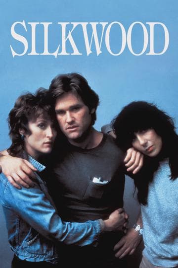 Silkwood