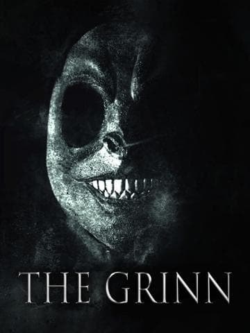 The Grinn