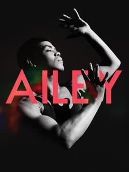 Ailey