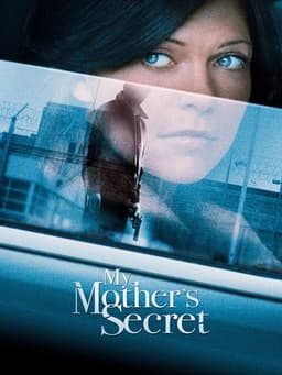 My Mother's Secret