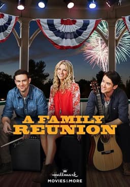 Star Spangled Banners