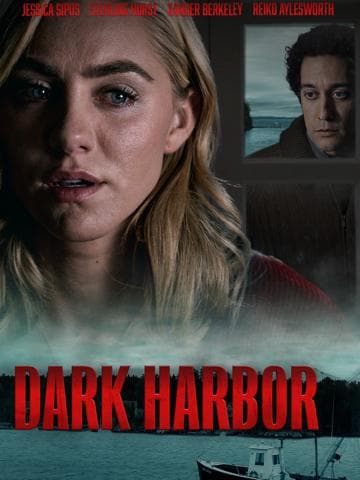 Dark Harbor