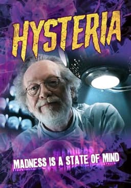 Hysteria