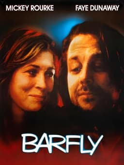 Barfly