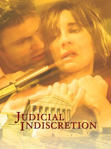 Judicial Indiscretion