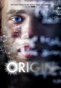 Origin