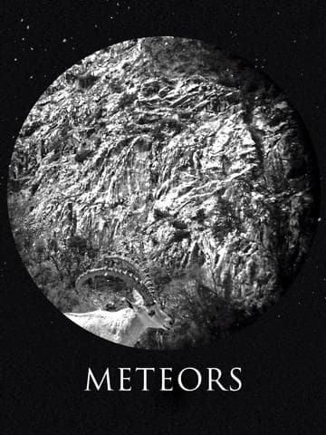 Meteors