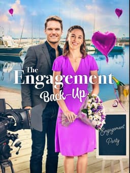 The Engagement Back-Up