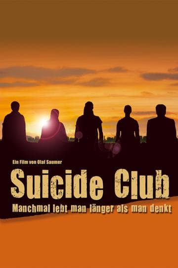 Suicide Club