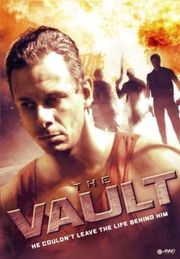 The Vault