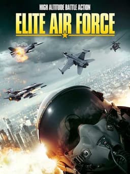 Top Gunner: Danger Zone