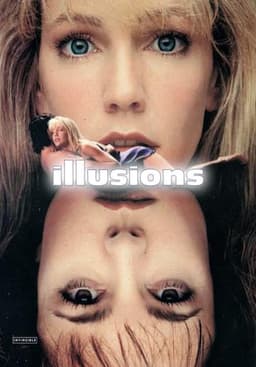 Illusions