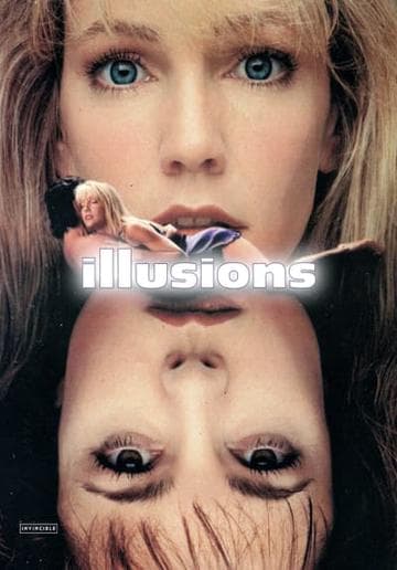Illusions