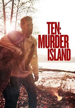 Ten: Murder Island
