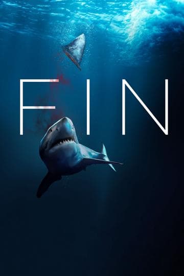 Fin