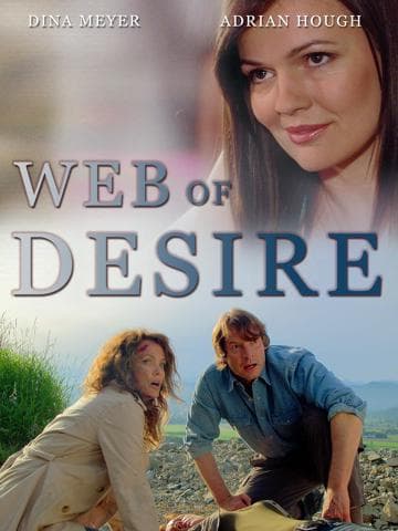 Web of Desire