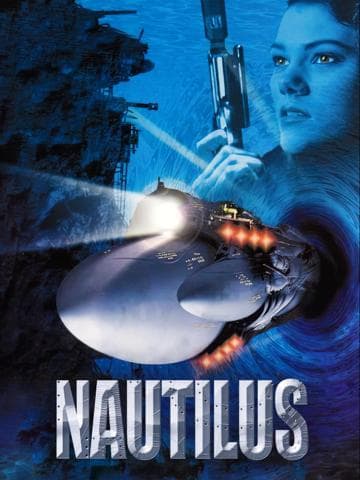 Nautilus