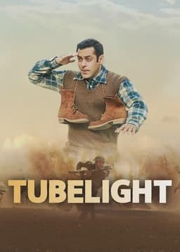 Tubelight