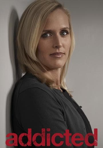 Addicted
