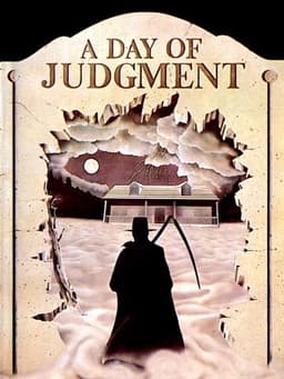 A Day of Judgment