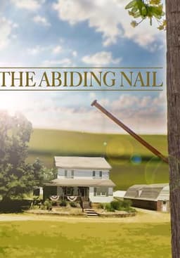 The Abiding Nail