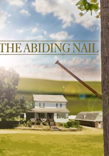The Abiding Nail