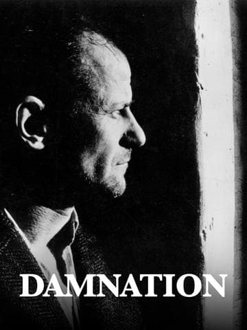 The Damnation