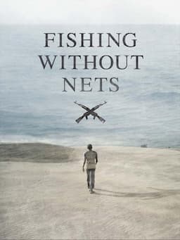 Fishing Without Nets