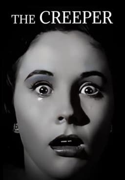 The Creeper