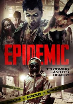 Epidemic