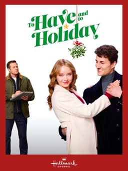 To Have and to Holiday