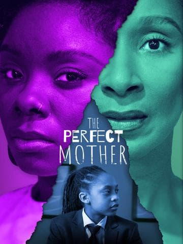 The Perfect Mother