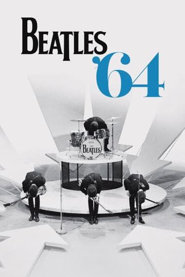 Beatles '64
