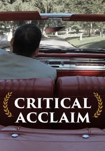 Critical Acclaim