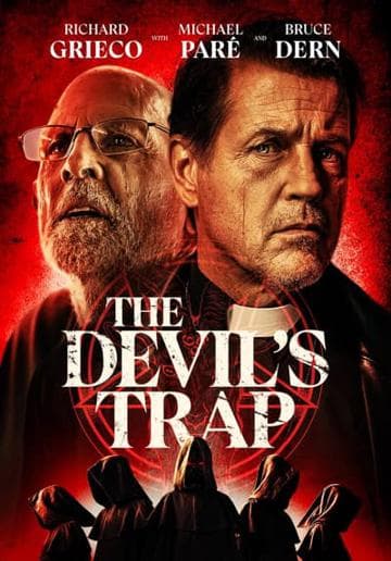 The Devil’s Trap