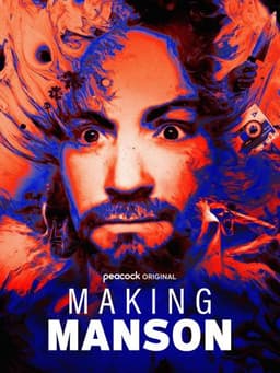 Making Manson
