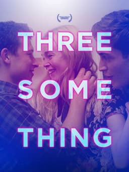 Threesomething