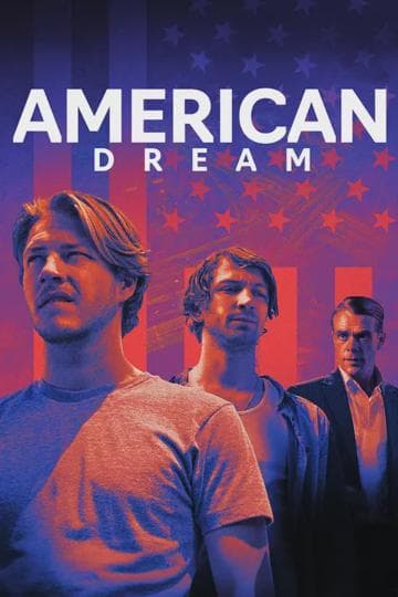 American Dream