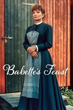 Babette's Feast
