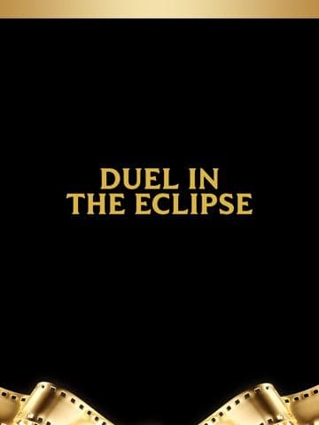 Requiem for a Gringo