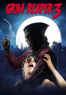 Grim Reaper 3