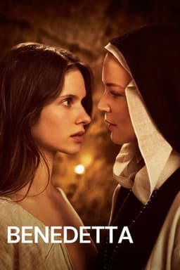 Benedetta