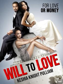 Will To Love