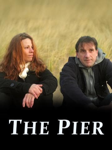 The Pier