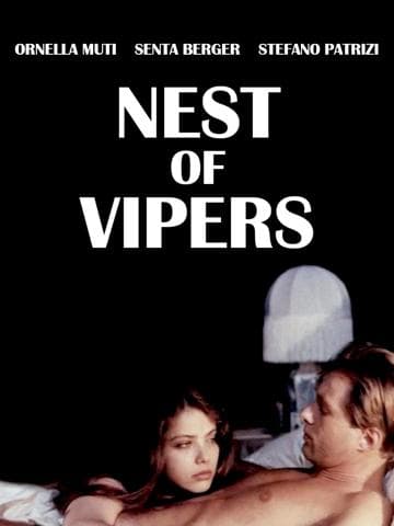 Nest of Vipers