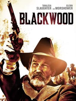 Blackwood