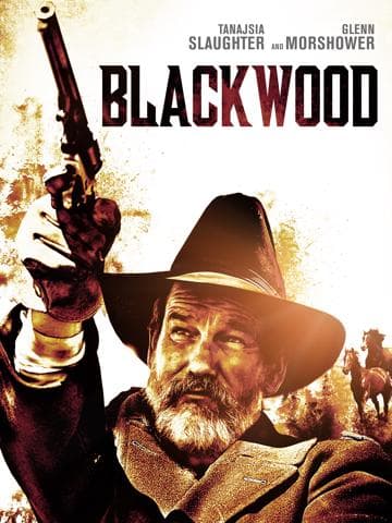 Blackwood